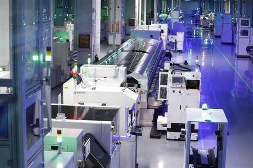 激活数据要素，筑基数智强省 河南的先行之路与数据处理之道